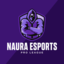 Naura Esports
