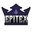 EpiTex