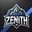 Zenith_gaming