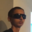 Aszi