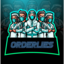 Orderlies
