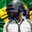 PUBG MOBILE BRASIL🇧🇷