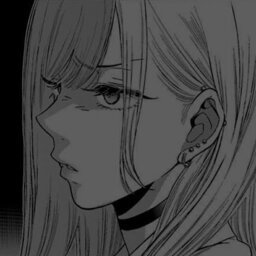 hinafps