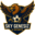 Sky Genesiz