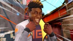 Vilhardy