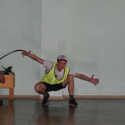 MarkussKravs