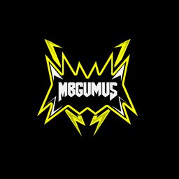 mbgumus
