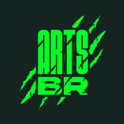 ArTsBR