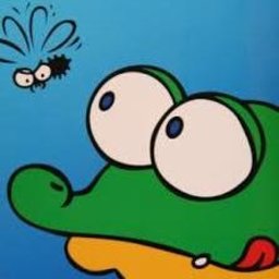 SezeruTiMamu