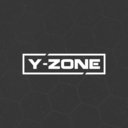 Y-Zone