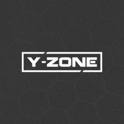 Y-Zone