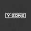 Y-Zone