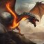Draconicos🔥
