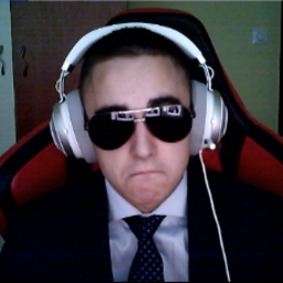 DenislavStoqnov