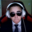 DenislavStoqnov