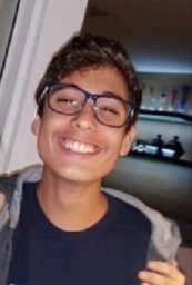Nataca