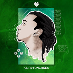 ClaytonCakes
