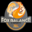 Fox Balance E-Sports