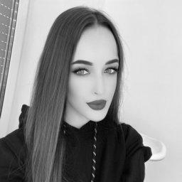 Tatyana1