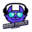 Nerd Force Gaming