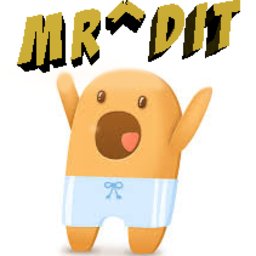 mr_dit