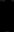 TwoCirc