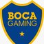 Boca Juniors Gaming