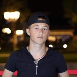 Denis Iorga