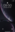 LF_BLACK444