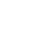 2Topora