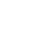 2Topora