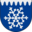 Mullsjö Junior