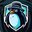 Penguin13 Esports