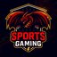 SPORTS ϟ GAMING