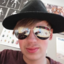 Moikkamoi (was deleted at: 2024-02-12T16:59:58.3148082Z)