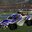 Skyfall rl