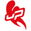 Grow Up Esport