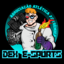 DeX Team E-Sports