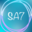 SA7