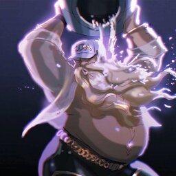 DrHellsing