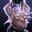 DrHellsing