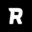 rubic-