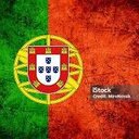 Португалисти