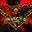 Invicta Gaming