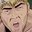 Manga Grande