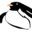 Crazy Penguin