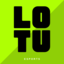 LOTU - EU