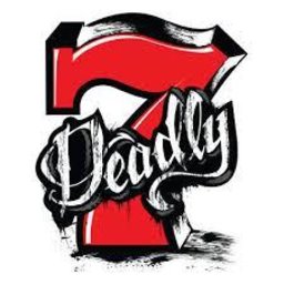 _DeadlY_