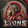 Lions Of Sparta