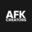 AFK Creators